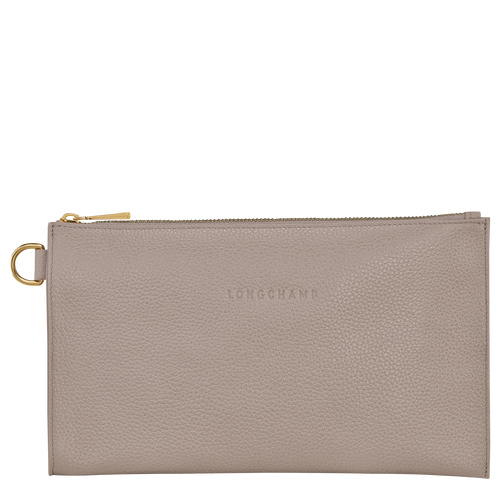 Pochette