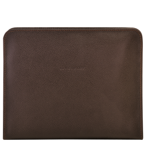 Funda para iPad®, 002 Moka Funda para iPad®, 002 Moka, hi-res