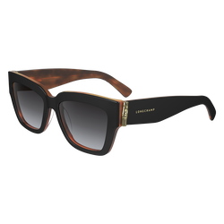 Occhiali da top sole longchamp