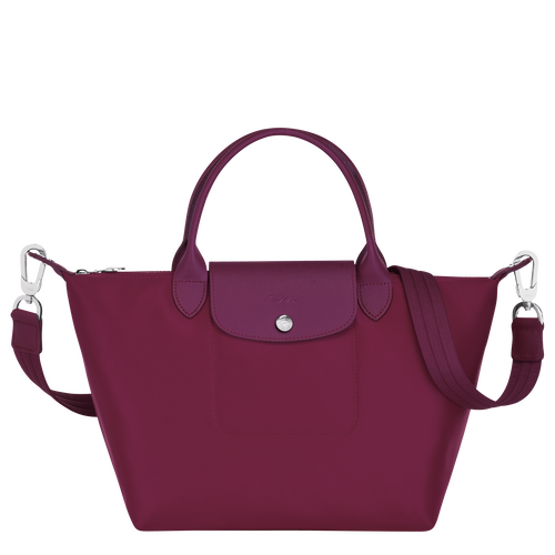 Handtaschen S, Cassis View 1 of Handtaschen S, Cassis, hi-res