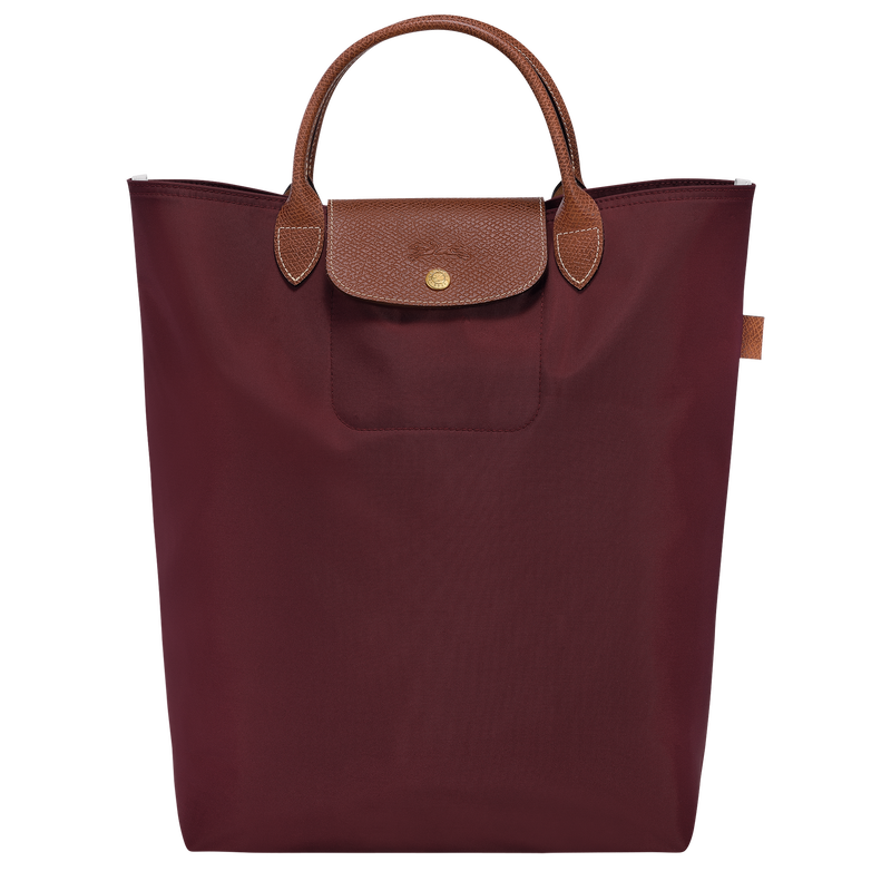 Shopping bag M