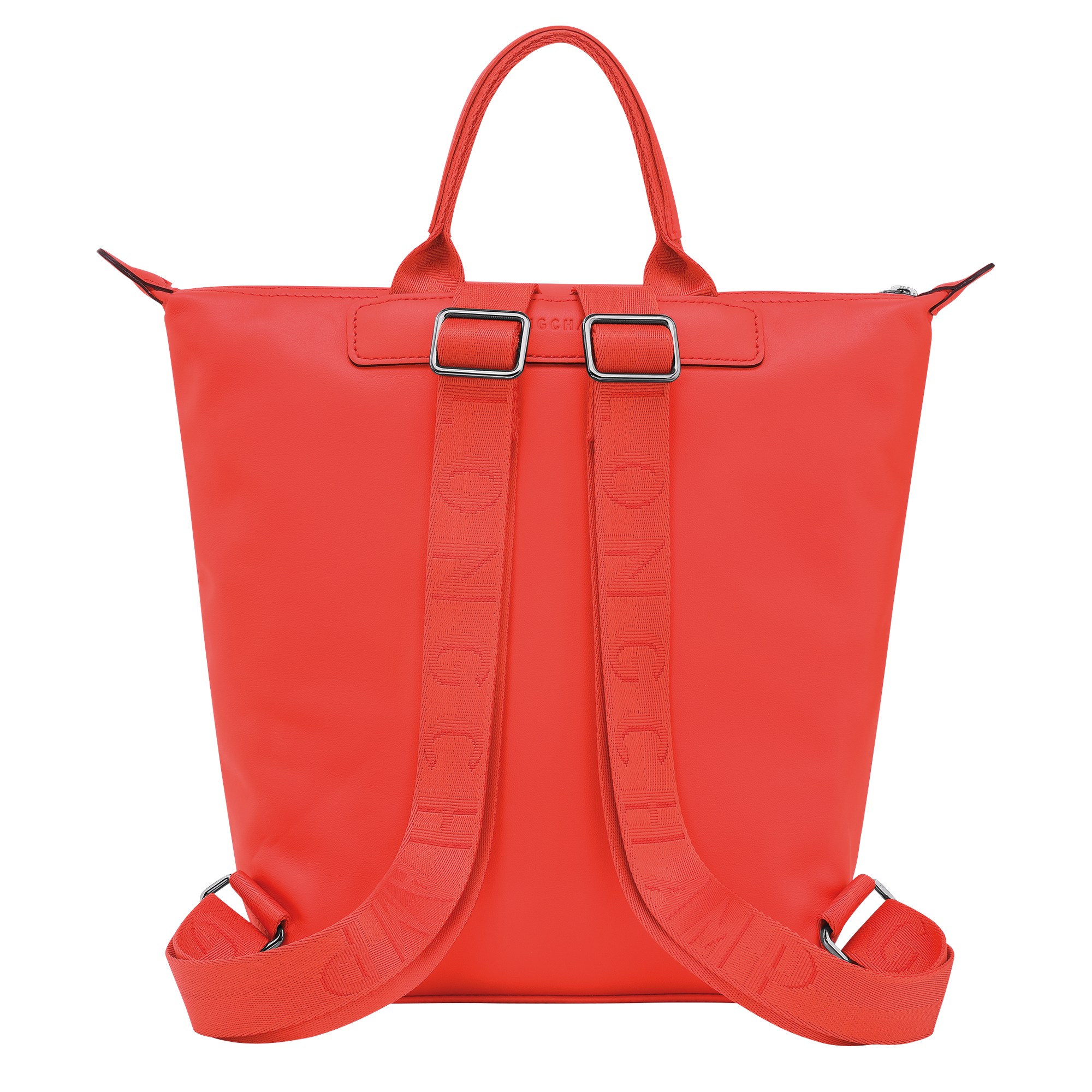 Le Pliage Xtra Rucksack S, Orange