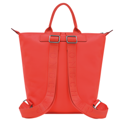 Le Pliage Xtra Rucksack S, Orange