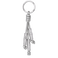 銀色