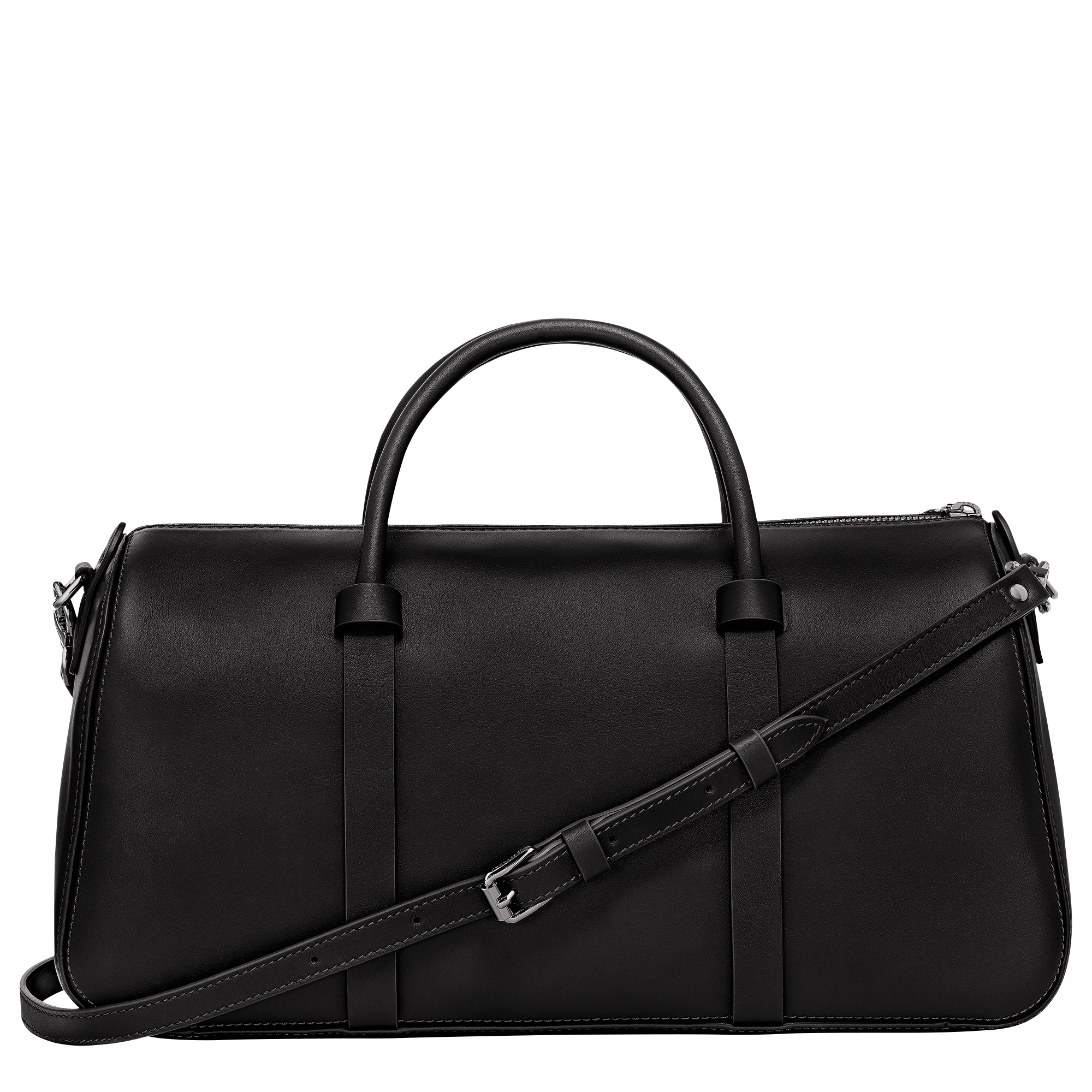 Daylong Handbag L, Rose gold