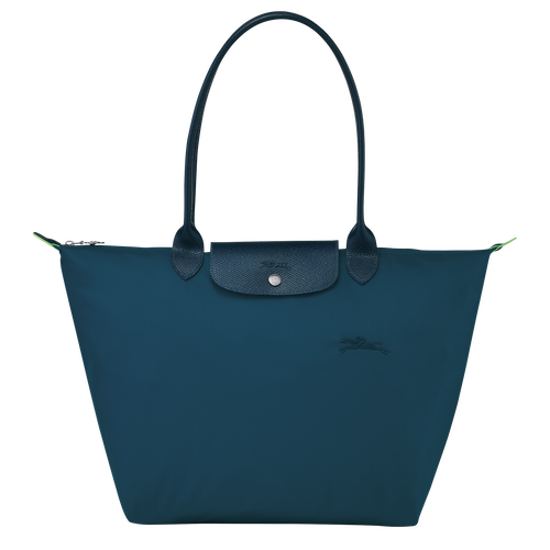 Shoulder bag L
