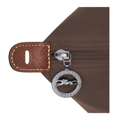 Le Pliage Original Sac de voyage L, Moka