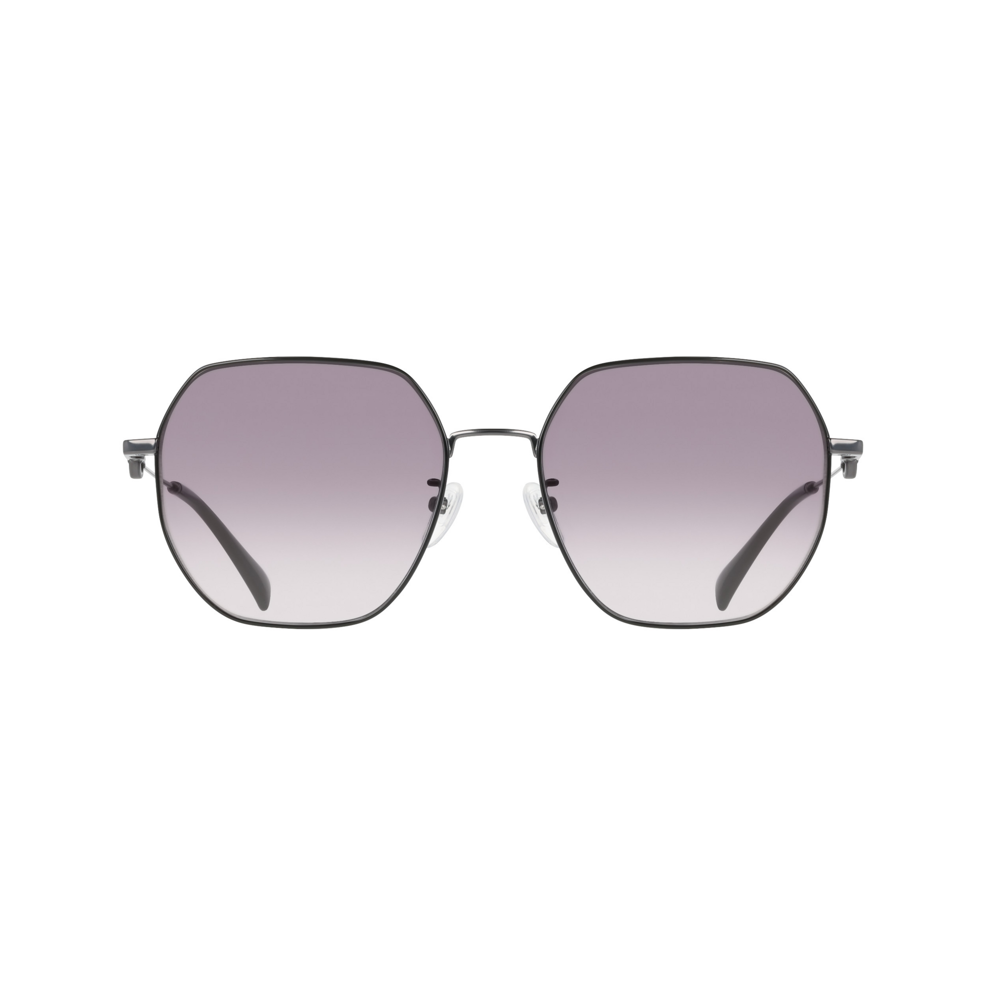 墨鏡, 黑色 - 查看 1
        2 - 放大 null 墨鏡, 黑色