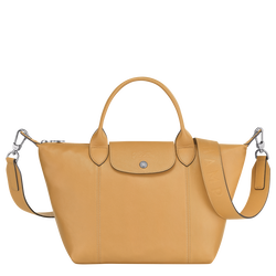 Top handle bag S