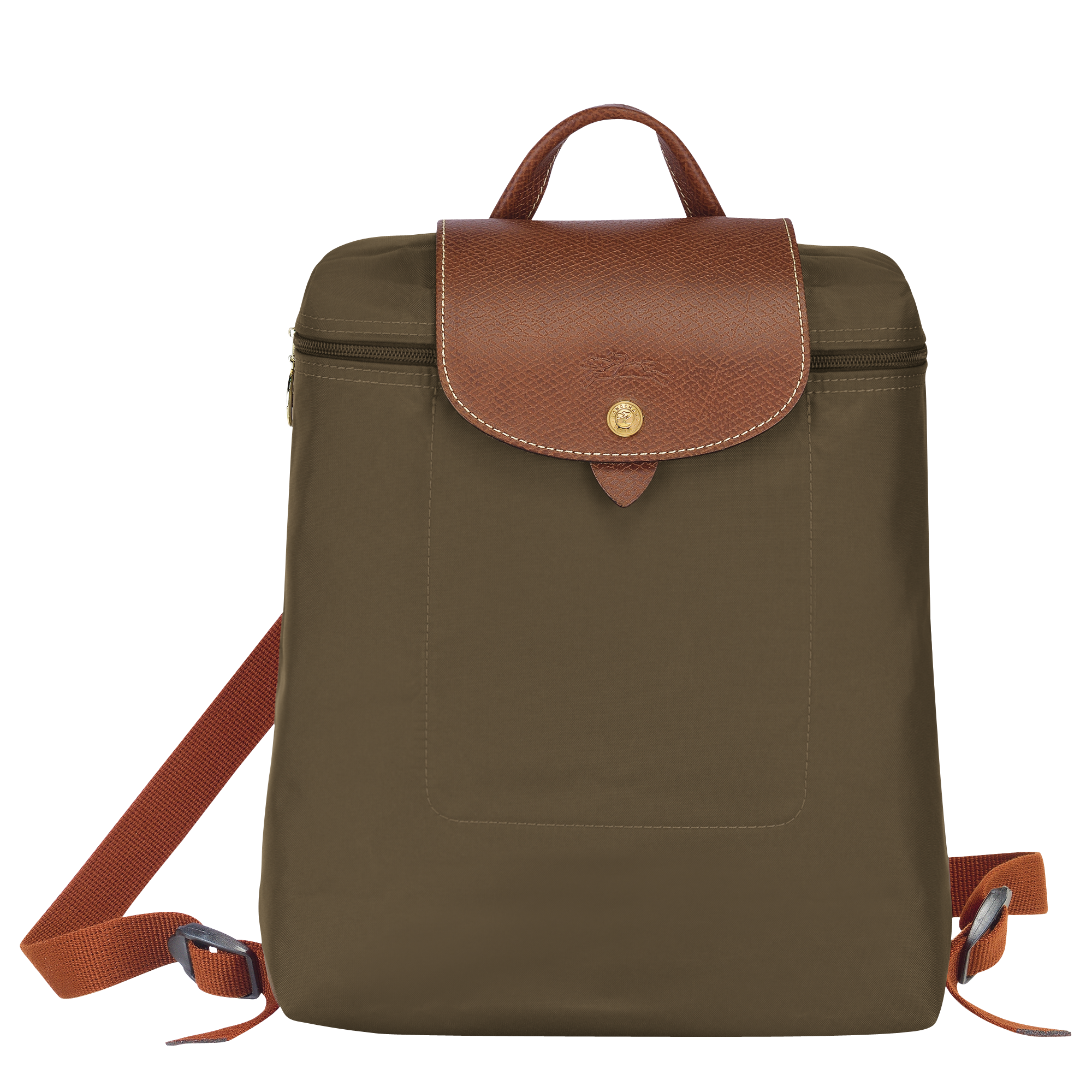long champs backpack