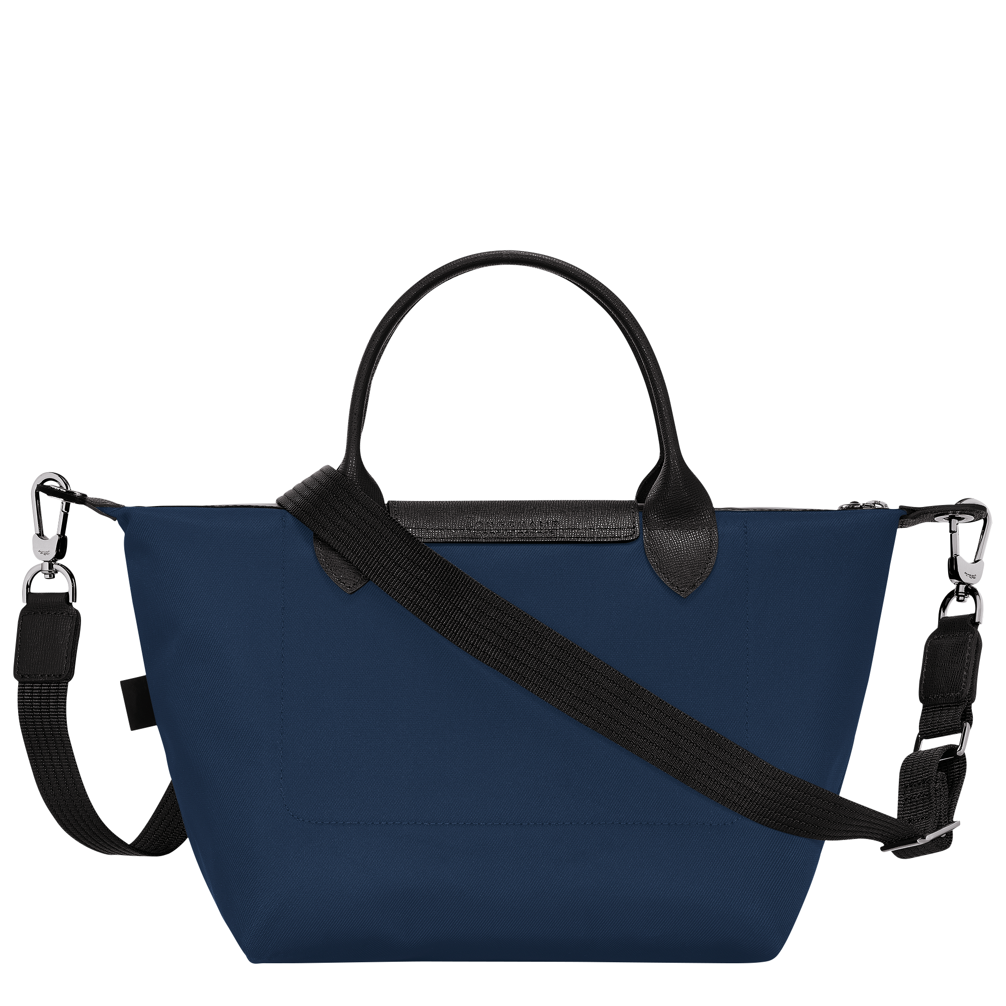 Le Pliage Energy Handtasche S, Marine