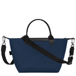 Le Pliage Energy Handtasche S, Marine