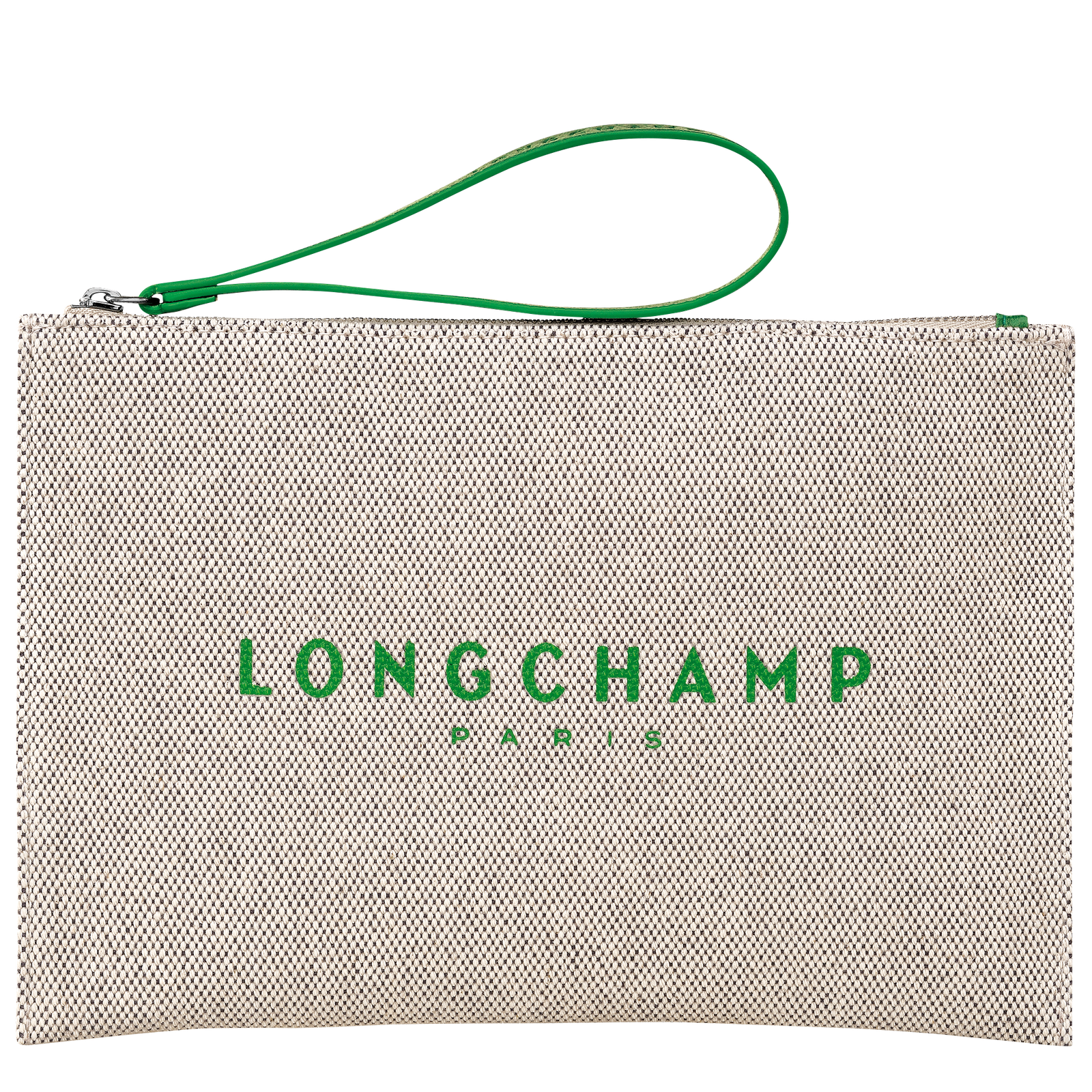 Dust outlet bag longchamp
