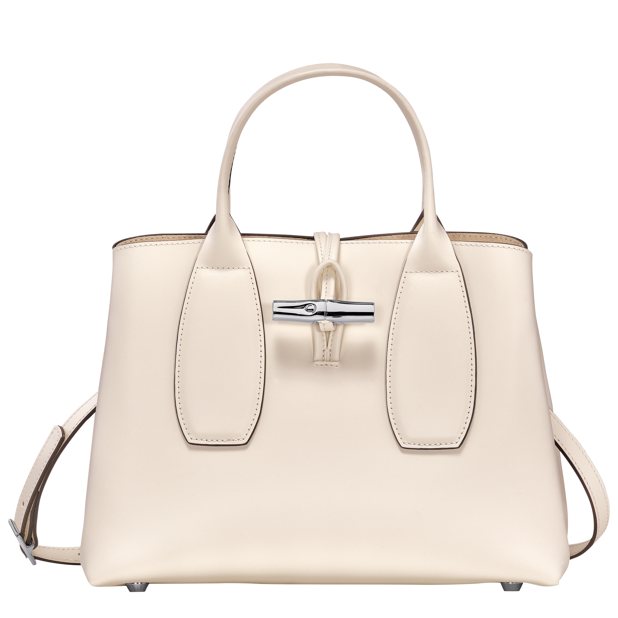 Longchamp roseau handtasche Clearance