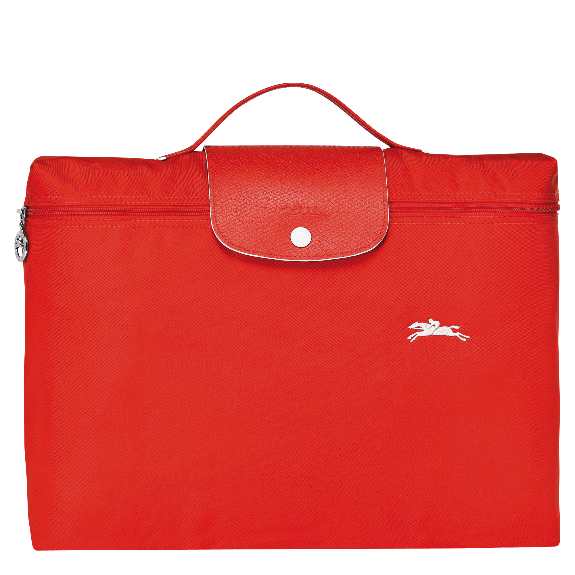 Businesstasche S L2122021047 | Longchamp LU