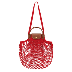 Handtasche