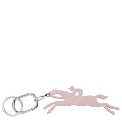 Key-rings