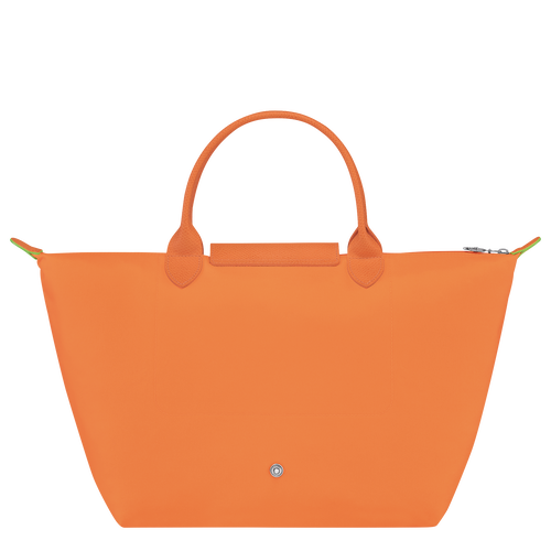 Handbag M