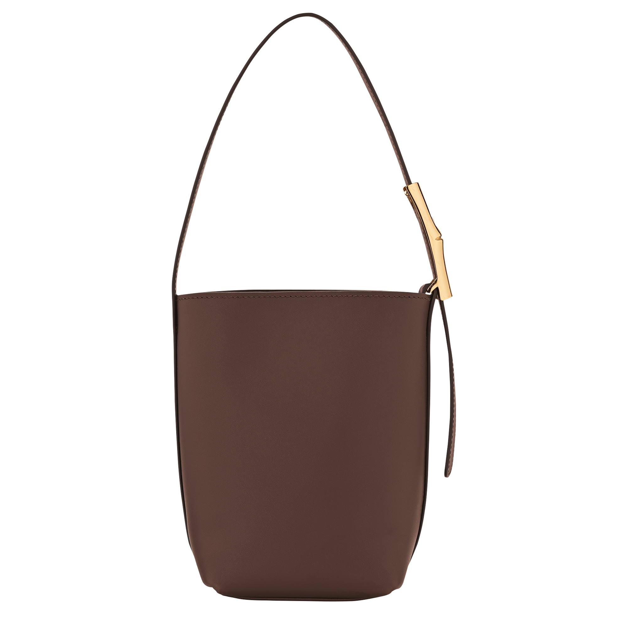Le Smart Buckettas XS, Mokka