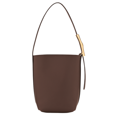 Le Smart Buckettas XS, Mokka