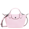 Pétale