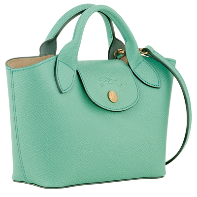 &Eacute;pure Shopper XS, Mint