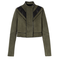 Blouson