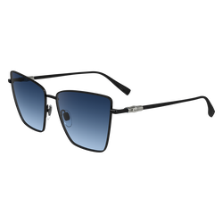 Sunglasses Black - OTHER (55174LUM001)