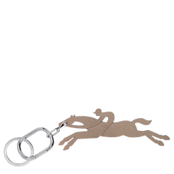 Key-rings