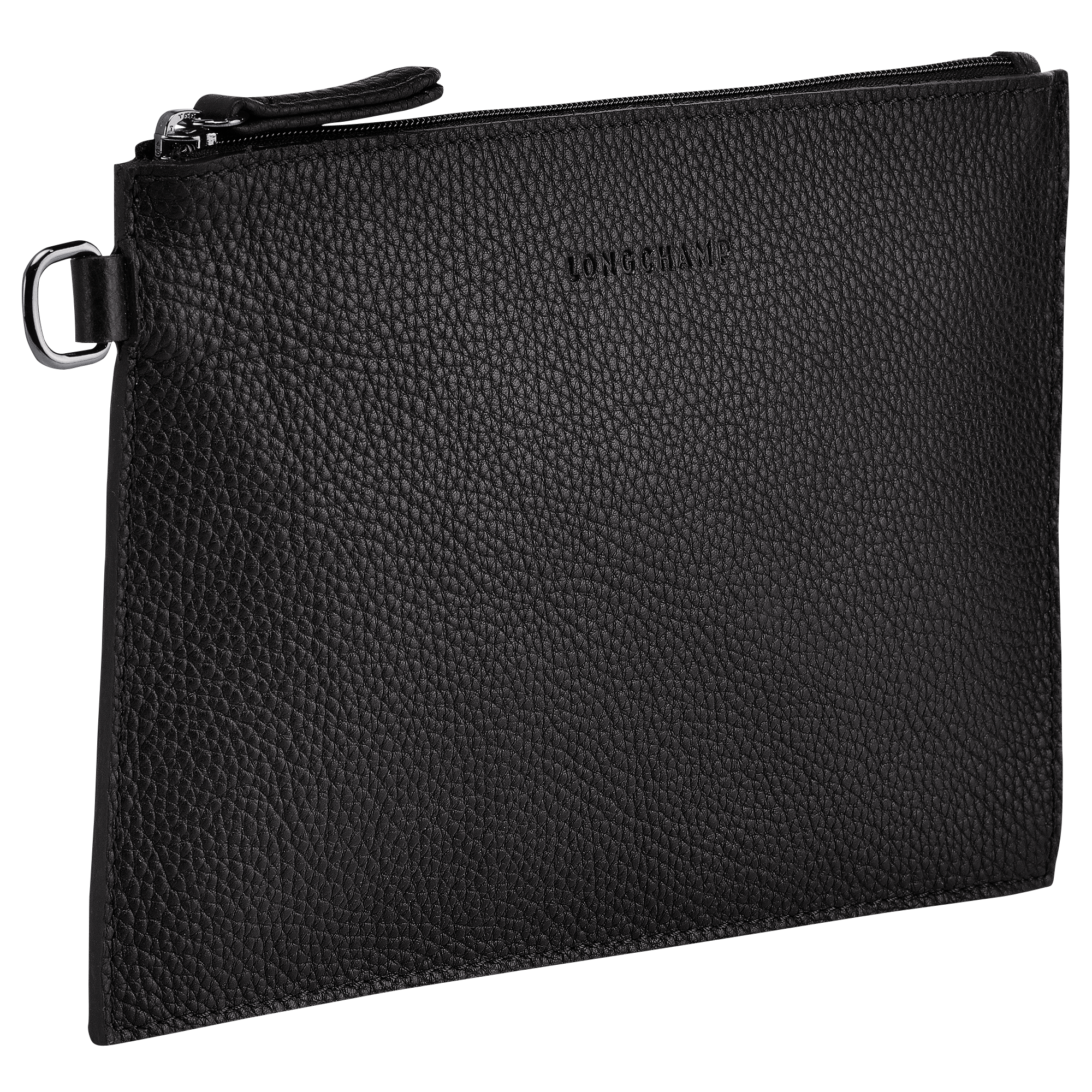 longchamp wristlet bag