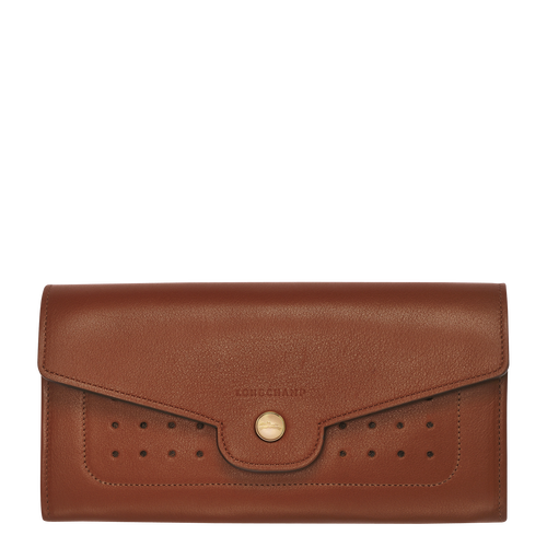 portefeuille longchamp