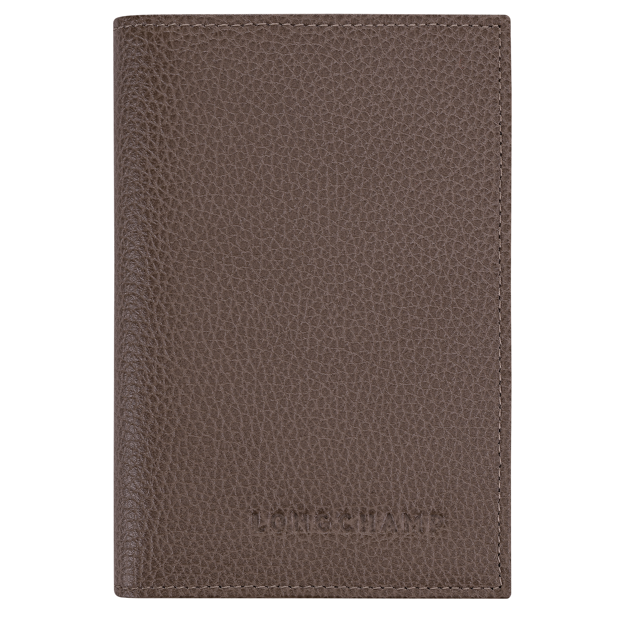 Le Foulonn&eacute; Funda para pasaportes, Topo