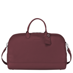 Borsa da viaggio L