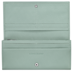 Small leather goods women Longchamp View all Longchamp HR