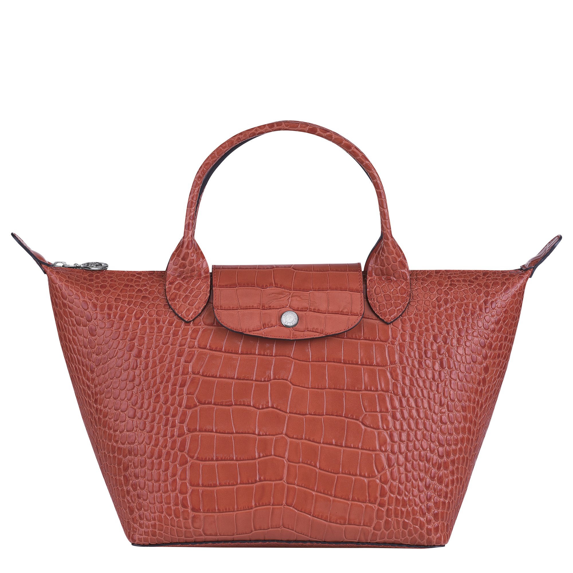 sac a main femme longchamp