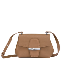 Crossbody bag XS