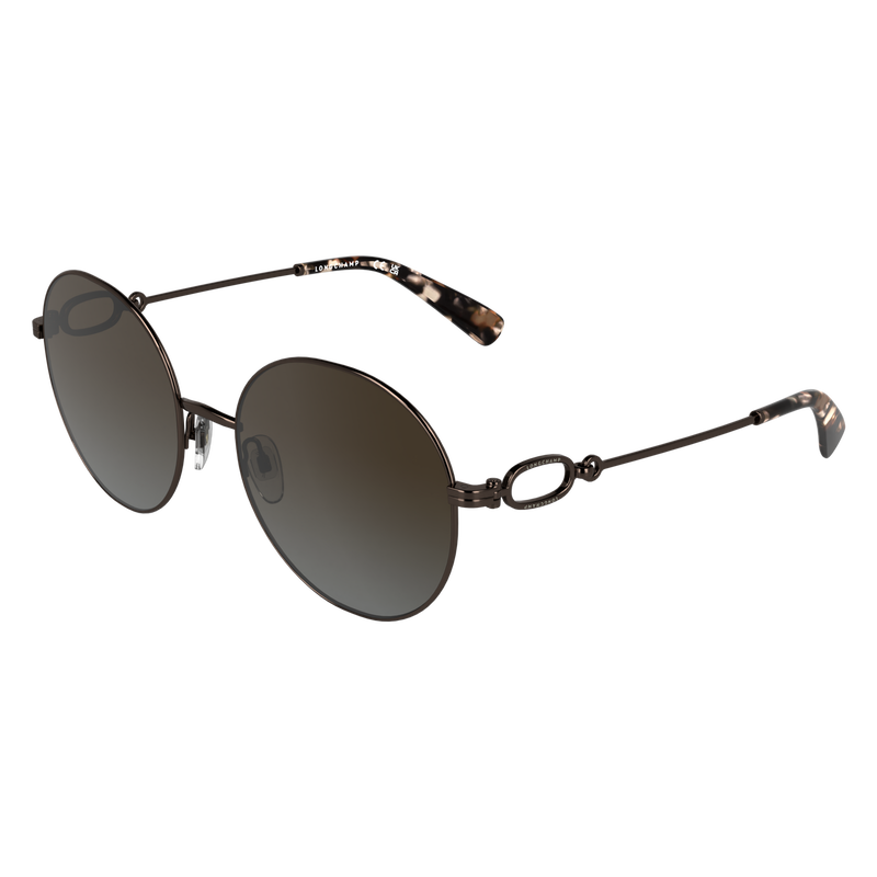 墨鏡 , - OTHER  - 查看 2 2