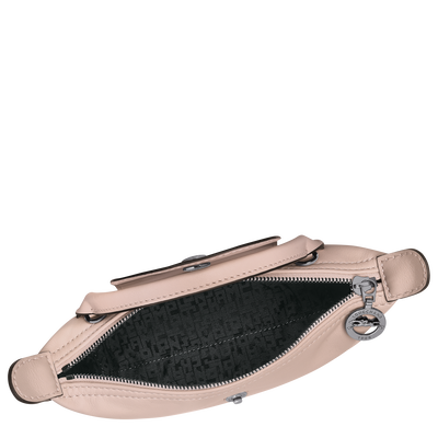Le Pliage Xtra Zak XS, Nude