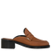 Cognac