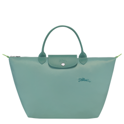 Top handle bag M