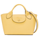 イエローチック