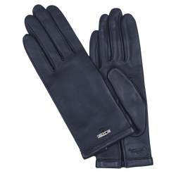 Ladies' gloves
