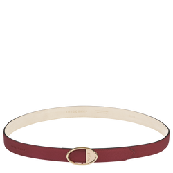 Damesriem