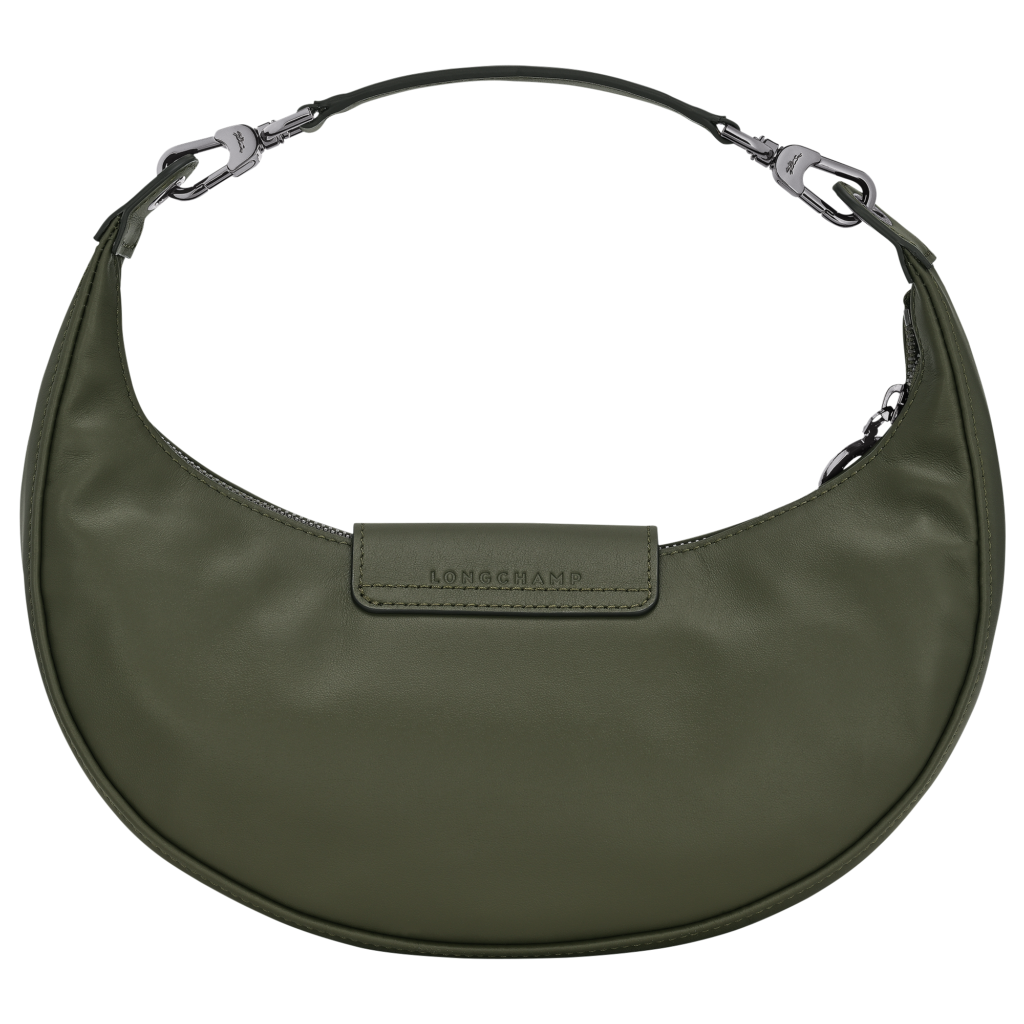 Le Pliage Xtra 숄더백 S, 퍼