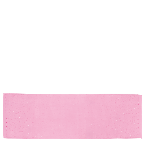 Damesstola, Roze - View 1 of 1 Damesstola, Roze, hi-res - View 1 of 1