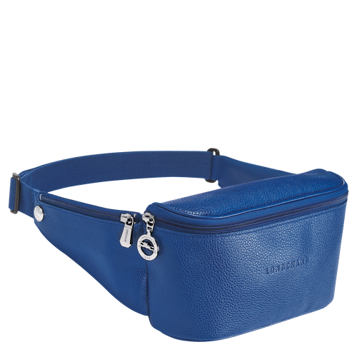 Sac banane, 280 Saphir Sac banane, 280 Saphir, hi-res