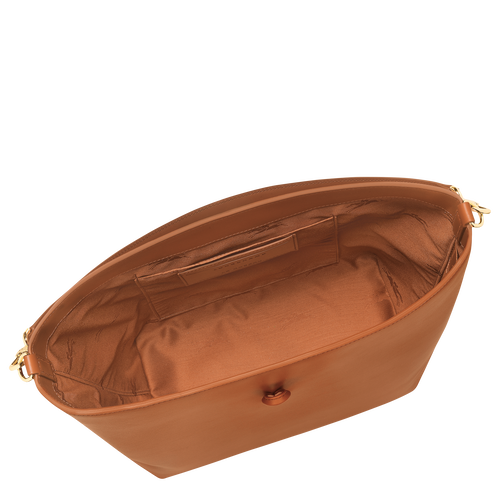 null , null - ビュー 5: 6