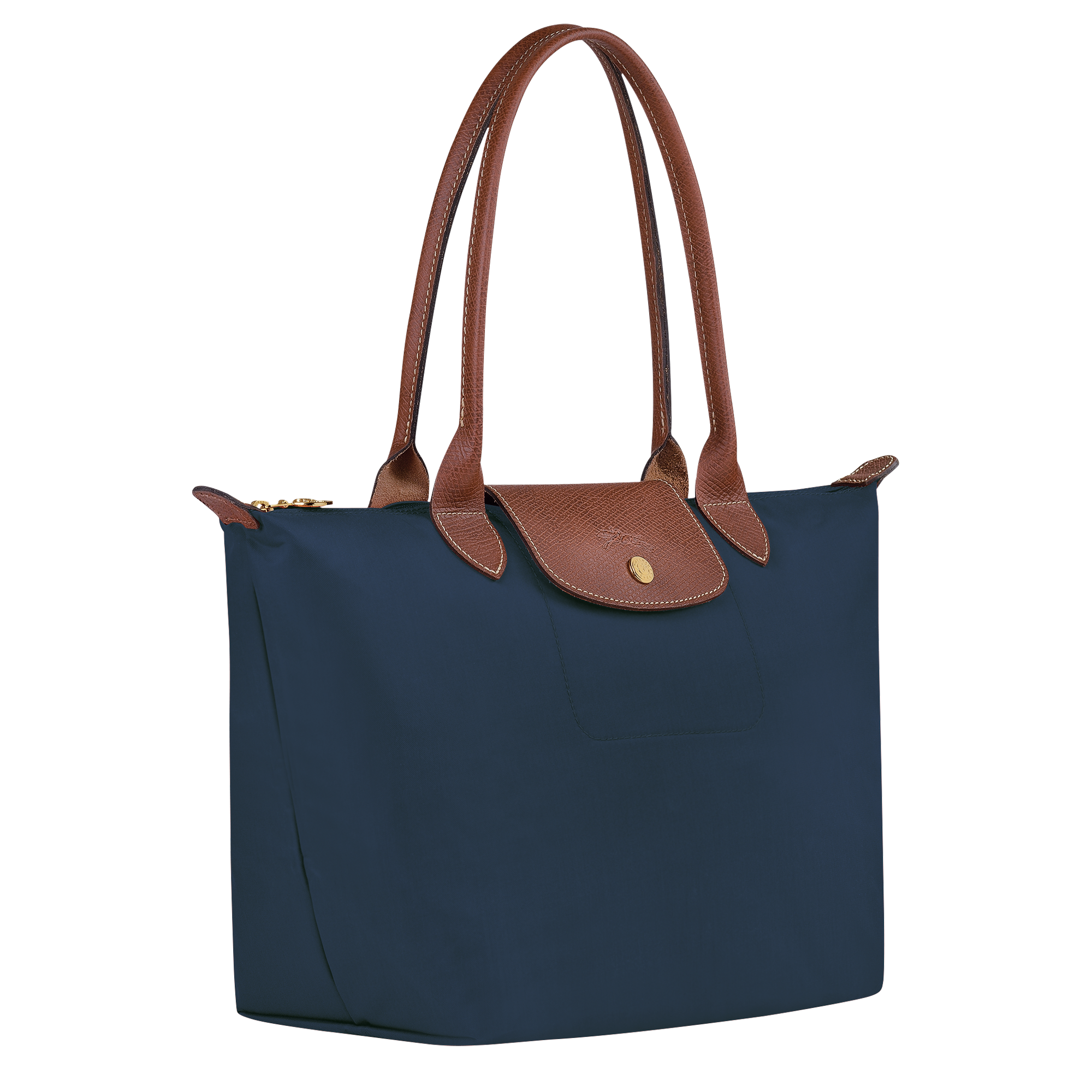Buy FLAP FRONT SOLID PU BLUE HANDBAG for Women Online in India