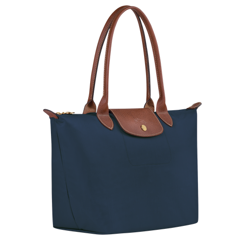 Bags  Longchamp