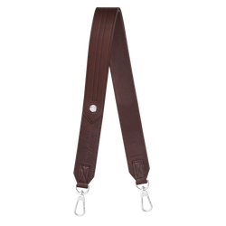 Roseau - Shoulder strap Shoulder strap